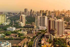 Why Investing in Bangalore Property Still Promises High ROI